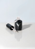 V Beauty Gel Polish - 043