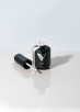 V Beauty Gel Polish - 045