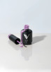 V Beauty Gel Polish - 046
