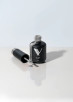 V Beauty Gel Polish - 049