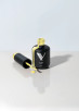 V Beauty Gel Polish - 055