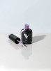 V Beauty Gel Polish - 067