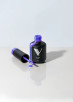 V Beauty Gel Polish - 068