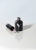 V Beauty Gel Polish - 069