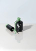 V Beauty Gel Polish - 080