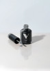 V Beauty Gel Polish - 083