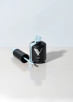 V Beauty Gel Polish - 087