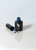 V Beauty Gel Polish - 090