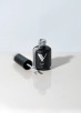 V Beauty Gel Polish - 094