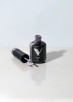 V Beauty Gel Polish - 096