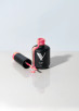 V Beauty Gel Polish - 116