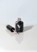 V Beauty Gel Polish - 136