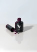 V Beauty Gel Polish - 145