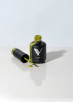V Beauty Gel Polish - 146