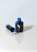 V Beauty Gel Polish - 163