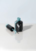 V Beauty Gel Polish - 166