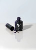 V Beauty Gel Polish - 169