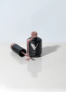 V Beauty Gel Polish - 178
