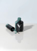 V Beauty Gel Polish - 185