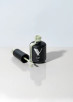 V Beauty Gel Polish - 188