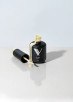 V Beauty Gel Polish - 191