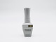 Aora 60 Premium Gel - #08