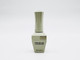 Aora 60 Premium Gel - #09