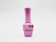 Aora 60 Premium Gel - #21
