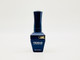 Aora 60 Premium Gel - #25