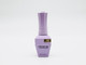 Aora 60 Premium Gel - #31