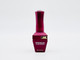Aora 60 Premium Gel - #35