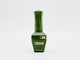 Aora 60 Premium Gel - #37