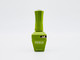 Aora 60 Premium Gel - #40