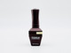 Aora 60 Premium Gel - #49