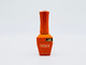 Aora 60 Premium Gel - #55