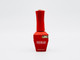 Aora 60 Premium Gel - #57