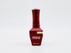 Aora 60 Premium Gel - #58
