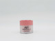 Aora 60 Acrylic Powder - #02