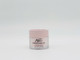Aora 60 Acrylic Powder - #05