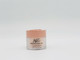 Aora 60 Acrylic Powder - #12