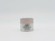 Aora 60 Acrylic Powder - #16