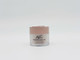 Aora 60 Acrylic Powder - #17