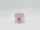 Aora 60 Acrylic Powder - #20