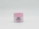 Aora 60 Acrylic Powder - #21