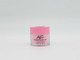 Aora 60 Acrylic Powder - #22