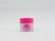 Aora 60 Acrylic Powder - #23