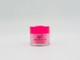 Aora 60 Acrylic Powder - #24