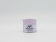 Aora 60 Acrylic Powder - #31