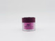 Aora 60 Acrylic Powder - #35