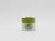 Aora 60 Acrylic Powder - #40